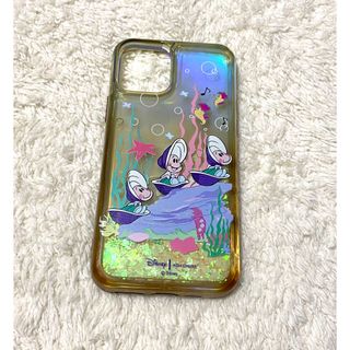 Disney - ミッキーブルーレイメイト ディズニー英語システム DWE