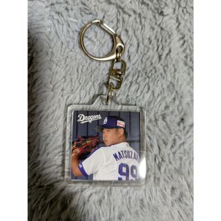 中日ドラゴンズの中古フリマアイテム一覧