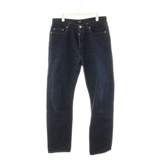 A.P.C - A.P.C. デニム サイズ28の通販 by 375's shop｜アーペーセー