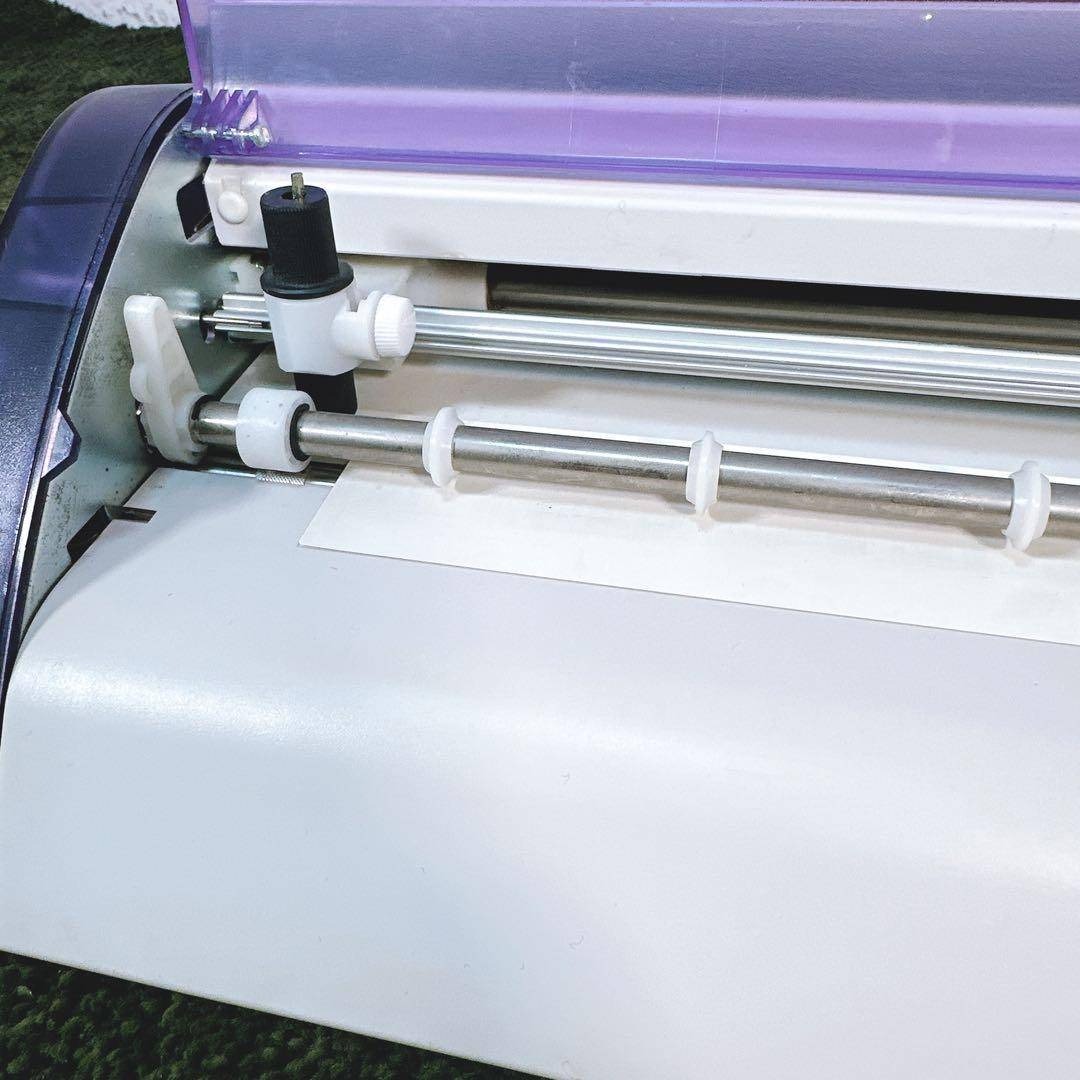 Roland - STIKA ステカ SX-15L カッティングマシン プロッタ