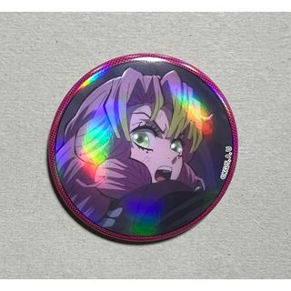 あんスタ とるパカ 巴日和 漣ジュン ひよジュン セットの通販 by Rin