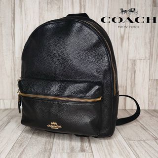 COACH（リュック/バックパック）のフリマアイテム一覧