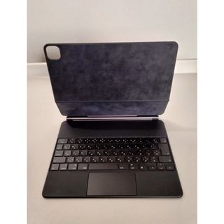 Apple - 新品未開封 iPad Pro 11 第4世代 第3世代 Smart Folioの通販