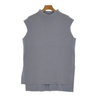 Theory luxe（ベスト/ジレ）のフリマアイテム一覧