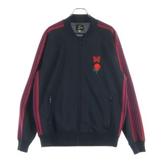 VERSACE - VERSACE ヴェルサーチ 21SS メドゥーサ アンプリファイド