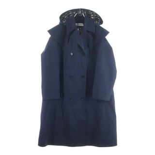 Christian Dior（トレンチコート）のフリマアイテム一覧