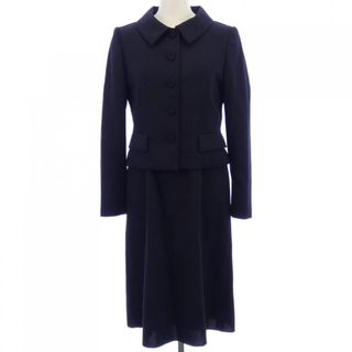 FOXEY - FOXEY(フォクシー) ジャケット サイズ40 M レディース