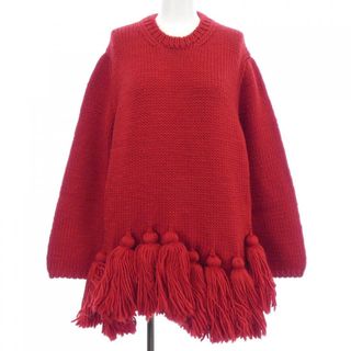 COMME des GARCONS（ニット/セーター）のフリマアイテム一覧