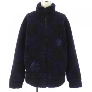 LOUIS VUITTON（ブルゾン）のフリマアイテム一覧