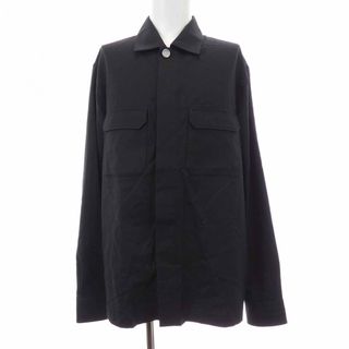 Dior（シャツ）のフリマアイテム一覧