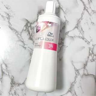 専用 ベルジュバンス カラーの通販 by ゆう's shop｜ラクマ