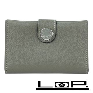 CHANEL - シャネル ノベルティ カードケースブルードゥの通販 by SY's