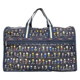 LeSportsacのフリマアイテム一覧