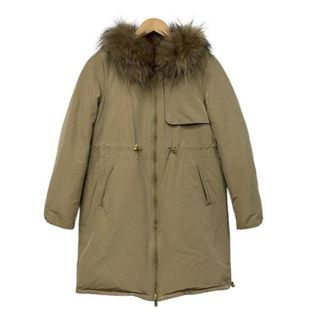 THE NORTH FACE - 新品⭐️ノースフェイス高級グースダウンチューブ