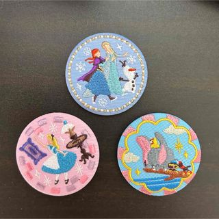 あんスタ とるパカ 巴日和 漣ジュン ひよジュン セットの通販 by Rin