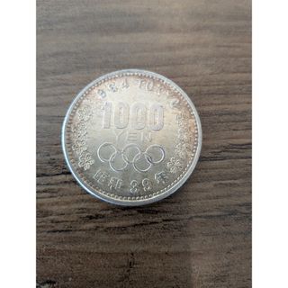 明治36年 新1円銀貨 古銭 竜一圓銀貨の通販 by かっつん's shop｜ラクマ