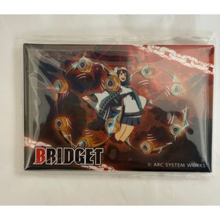 2025大阪万博 海外パビリオン サウジアラビア館 ピンバッジ 会場限定の