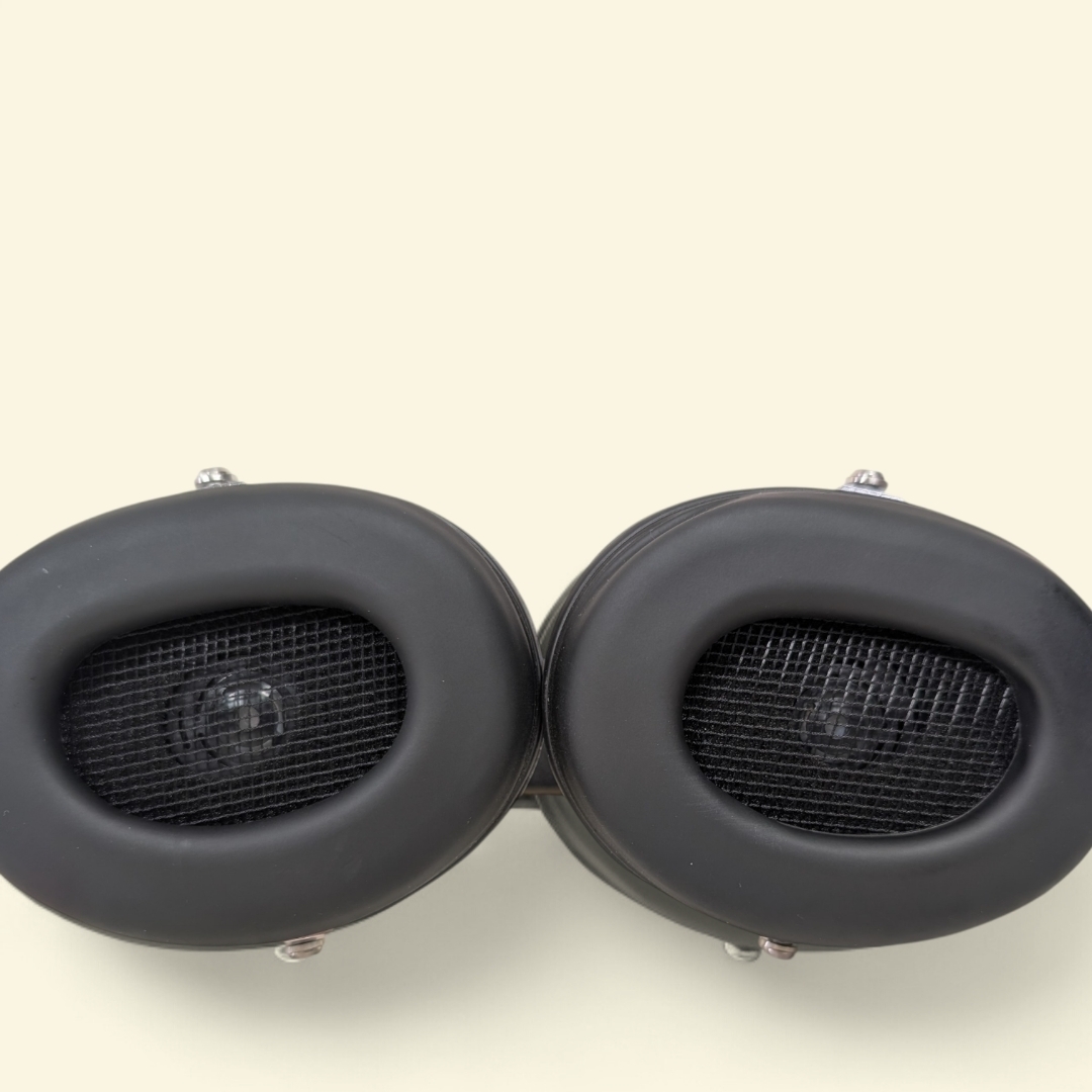 KOSS ( コス )PRO/4AA モニターヘッドホン 有線カールケーブルの通販