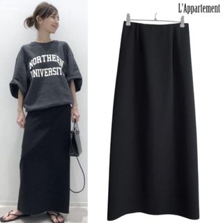 L'Appartement DEUXIEME CLASSE（スカート）のフリマアイテム一覧