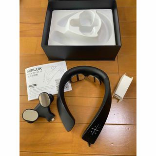 定価40万》スリムビューティハウス リアライズ の通販 by み's shop