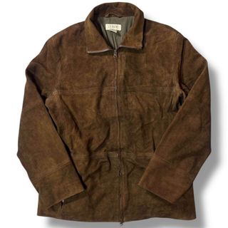 J.Crew（レザージャケット）のフリマアイテム一覧