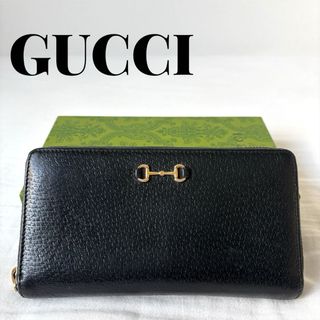 ノベルティ シャネル キルティング長財布の通販 by なっちゃん's shop