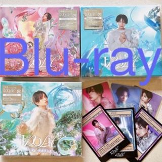 Johnny's - NEWSUMMARYa-Ya-yah 2005 パンフレットの通販 by