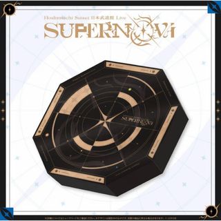 HELLO！PROJECT - アンジュルム 川村文乃 平山遊季 バースデーイベント