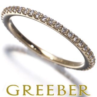 IOSSELLIANI - SERGE THORAVAL La Genèse 創世記 リングの通販 by shop