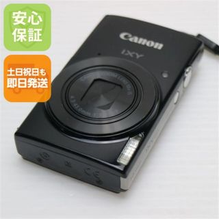 Canon - 📷Canon IXY DIGITAL 7.1MEGA PIXELS📷の通販 by キラキラ昨夜