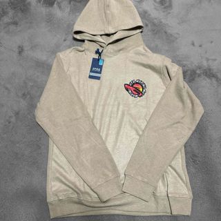 muta - ムータマリン トレーナー スウェットムータロゴアレンジメント