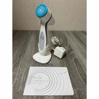 NU SKINのフリマアイテム一覧