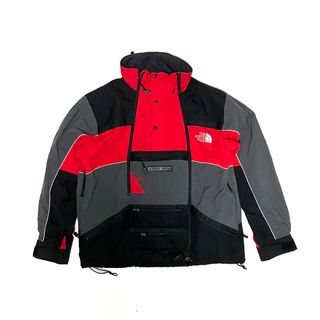 THE NORTH FACE - 【H】NP15105 ノースフェイス マウンテンジャケット