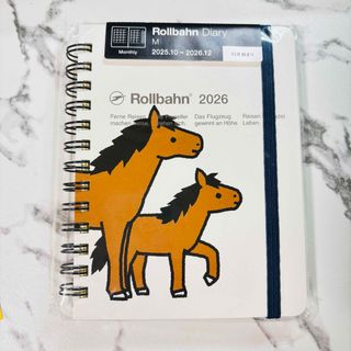 直筆サイン入り 岡田紗佳 2025年カレンダーの通販 by ここ's shop｜ラクマ