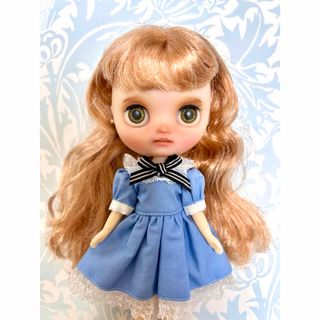 Takara Tomy - じゅんたん様専用です☆プチブライス カスタム 作家様の