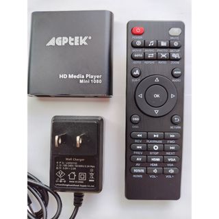 東芝 - TOSHIBA 3D グラス 3Dトランスミッターの通販 by ライアン's