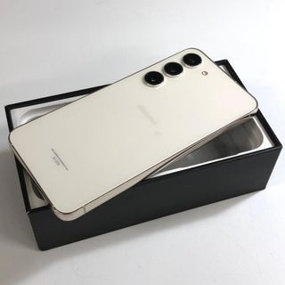 SAMSUNG - Galaxy Z FLIP6 256GB イエロー SIMフリー 【A級】の通販 by