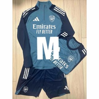 adidas - 【Jリーグ担当審判員支給品】 サッカー 審判 Jリーグ