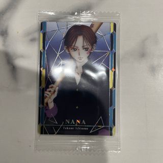 ヘタリア トレーディングカード トレカ ミニファイルの通販 by yuuk's