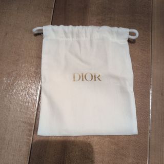 Dior - dior ノベルティセットの通販 by むぎこ's shop｜ディオール