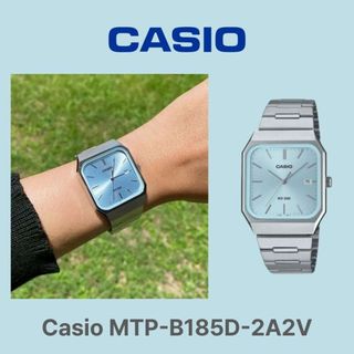 CASIO - Baby-G 5549 JA G-SHOCK 定価32400円の通販 by 084682｜カシオ