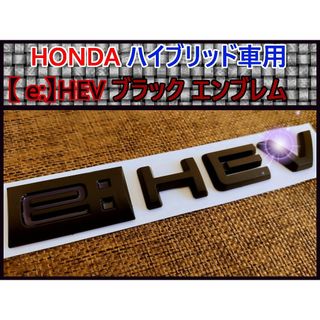 スズキ アルトRS(HA36S)TURBOターボRSエンブレム赤の通販 by