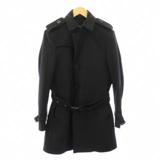 BURBERRY BLACK LABEL（トレンチコート）のフリマアイテム一覧