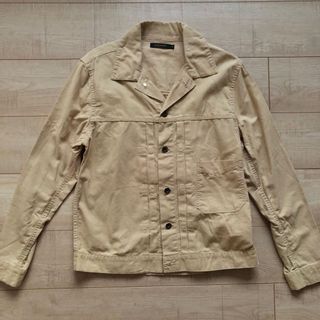 LGB - ルグランブルー L.G.B BONO6 レザージャケット hydeの通販 by ぐ