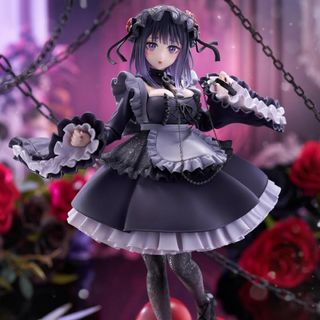 HobbyJAPAN - ホビージャパン 誌上通販 プリズマ☆イリヤ 未開封 美遊