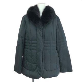 BURBERRY（ダウンジャケット）のフリマアイテム一覧