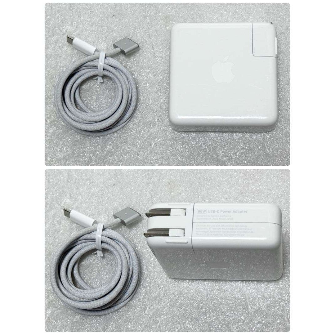 Apple - 美品 MacBook Pro 14インチ M1Pro 32GB 1TB シルバーの通販 by