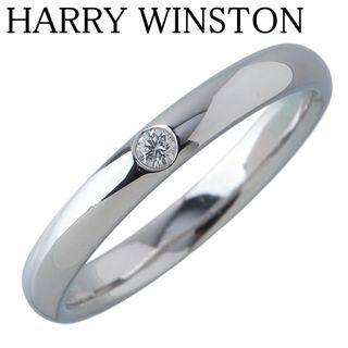 HARRY WINSTON - ハリーウィンストン 箱 指輪ケースの通販 by ジュン's