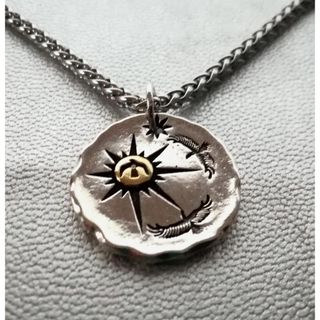 Vivienne Westwood - 希少☆極美品 サティアネックレスの通販 by