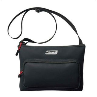 レア】Junie 1987年2月号 No.73 鎌倉書房 ジュニーの通販 by クマキチ